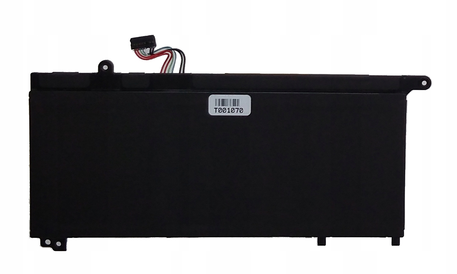 Oryginalna bateria litowo-jonowa do laptopów Lenovo