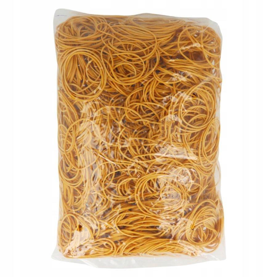 Praktyczne opakowanie 250 g