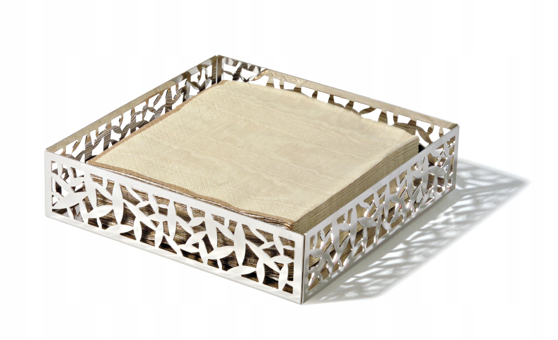 Pojemność: 1 sztuka