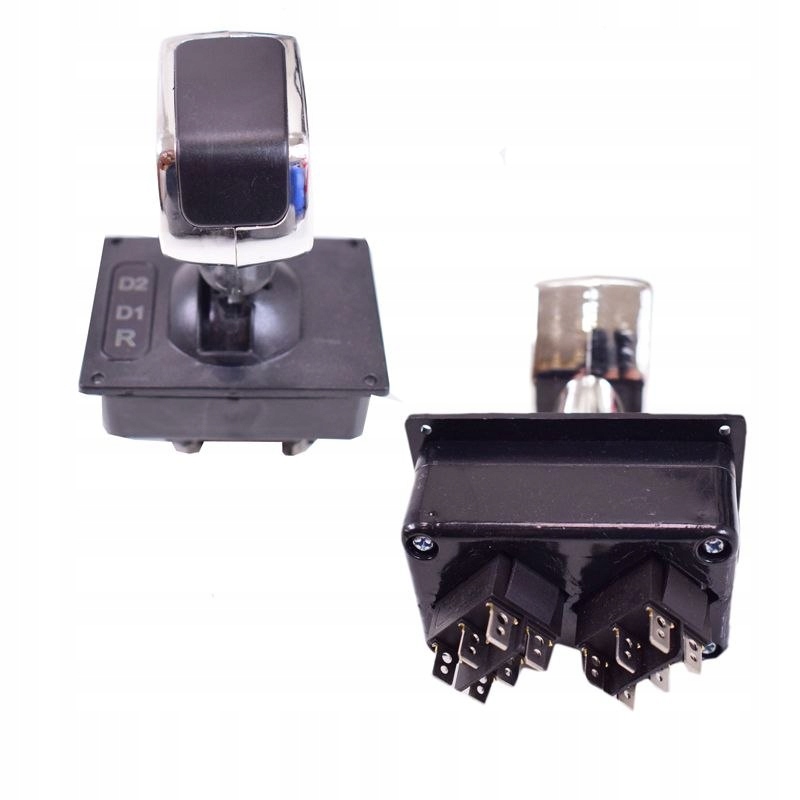 Kompatybilność z modelami WL Toys