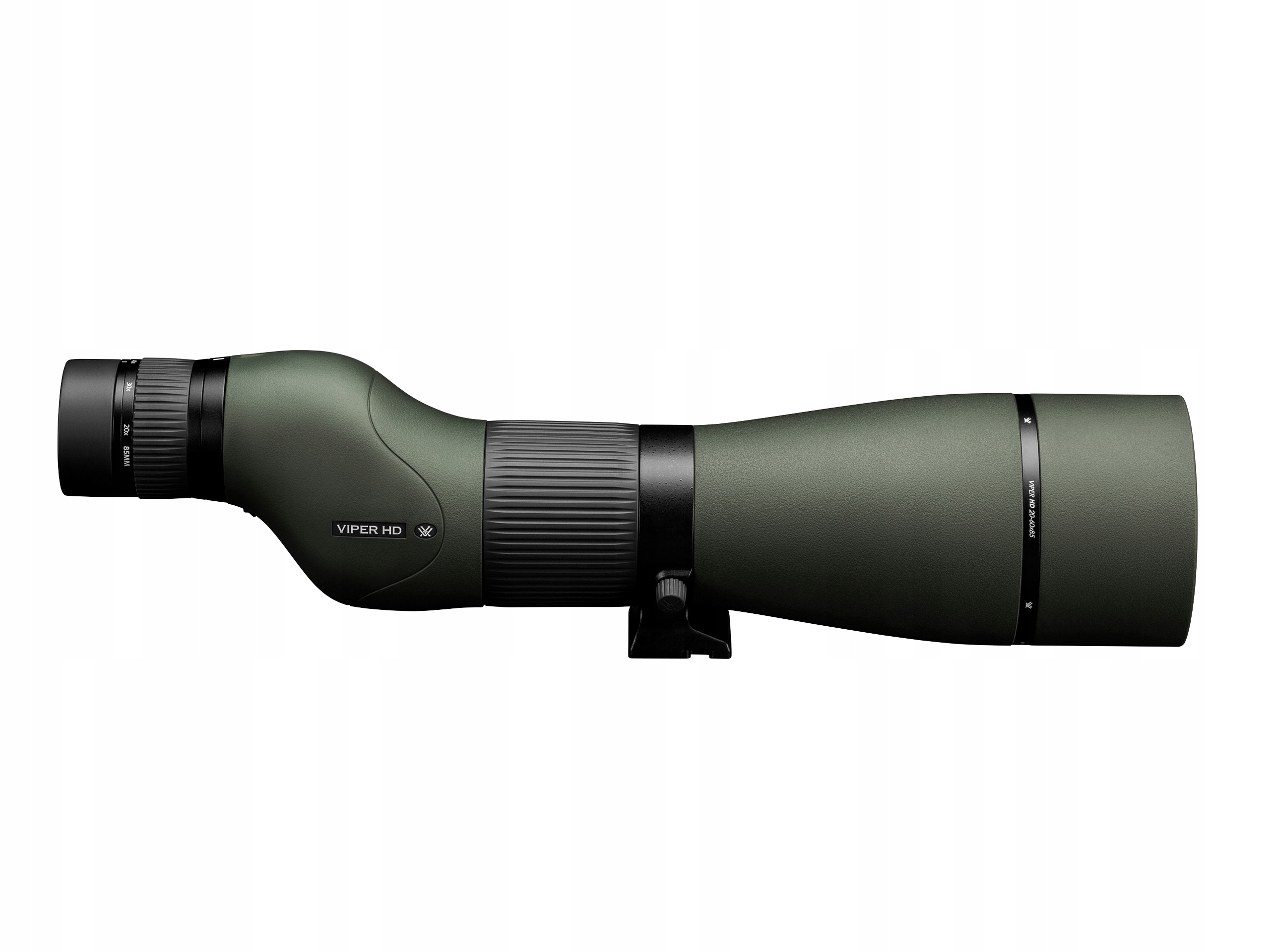 Luneta Vortex Viper HD 20-60x85 – Idealna do obserwacji i strzelectwa