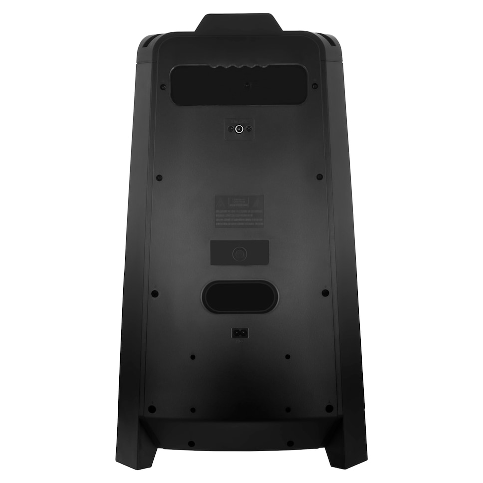 Bezprzewodowe połączenie Bluetooth – odtwarzaj ulubione utwory z łatwością