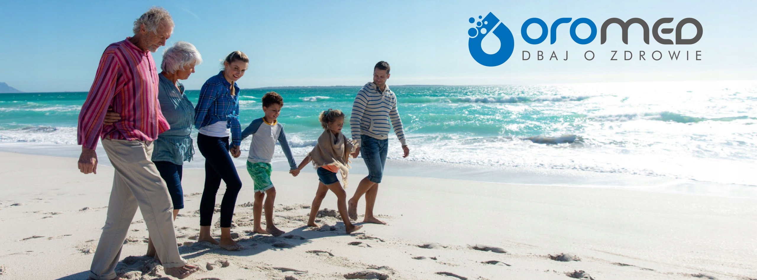 Wygoda użytkowania – Idealny do pomiaru u dzieci i dorosłych