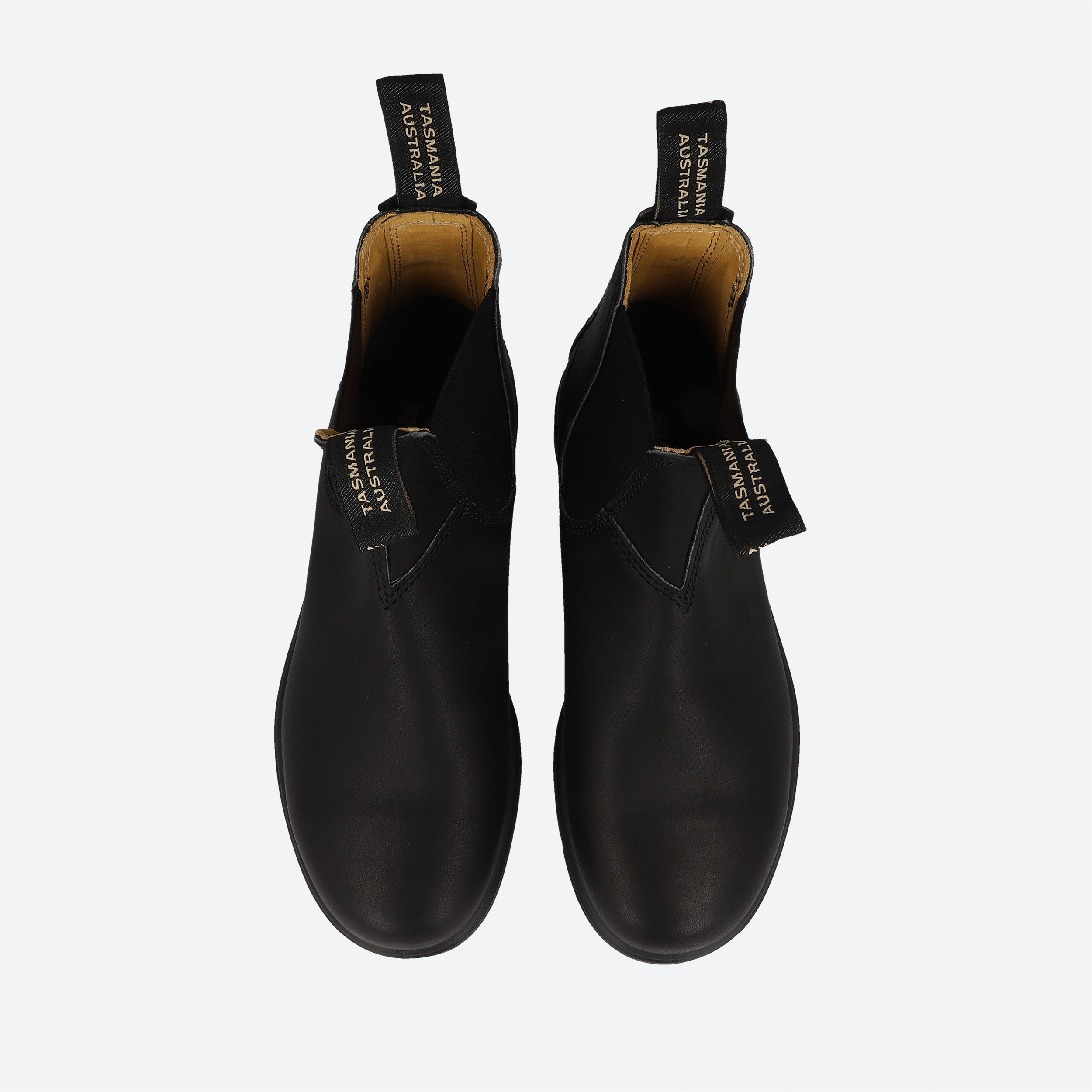 Wyjmowana wkładka – Indywidualne dopasowanie