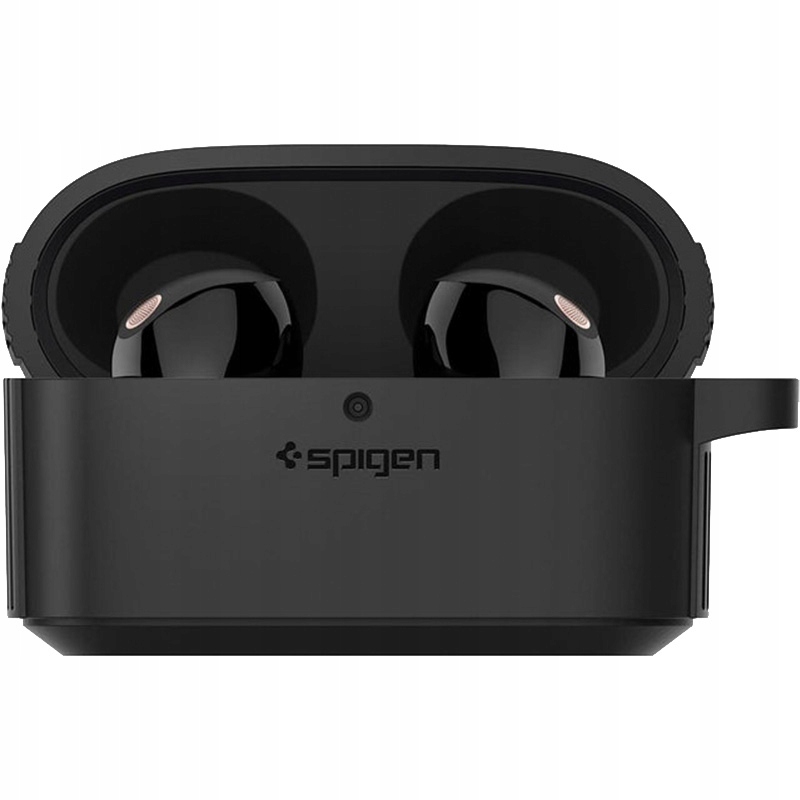 Spigen Rugged Armor - Ochrona dla Sony WF-1000XM5