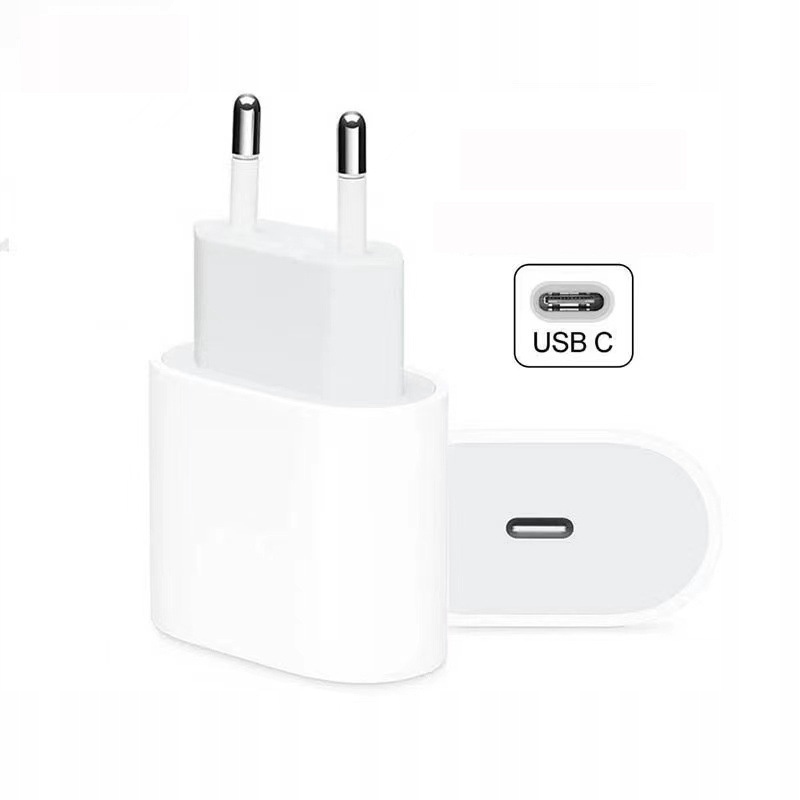 Bezpieczeństwo użytkowania – Ochrona przed przeładowaniem i przegrzaniem