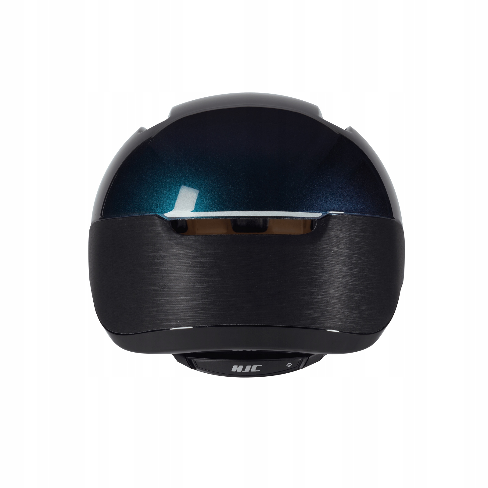 System samoregulacji SELFIT™ dla idealnego dopasowania