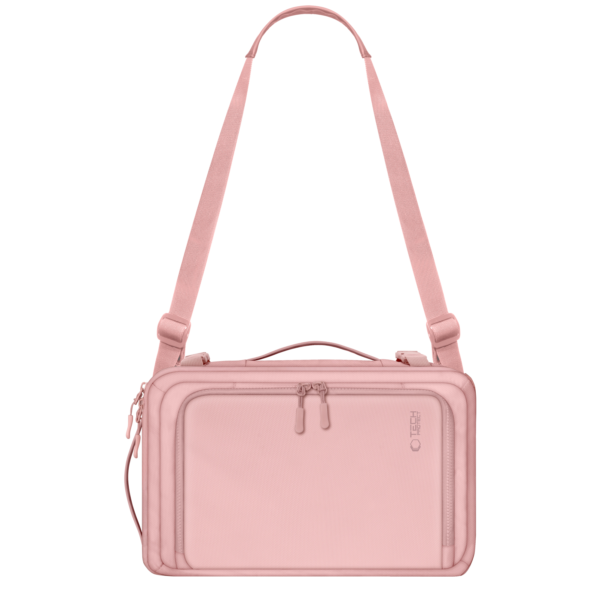 Przeznaczenie dla linii lotniczych Ryanair i Wizzair