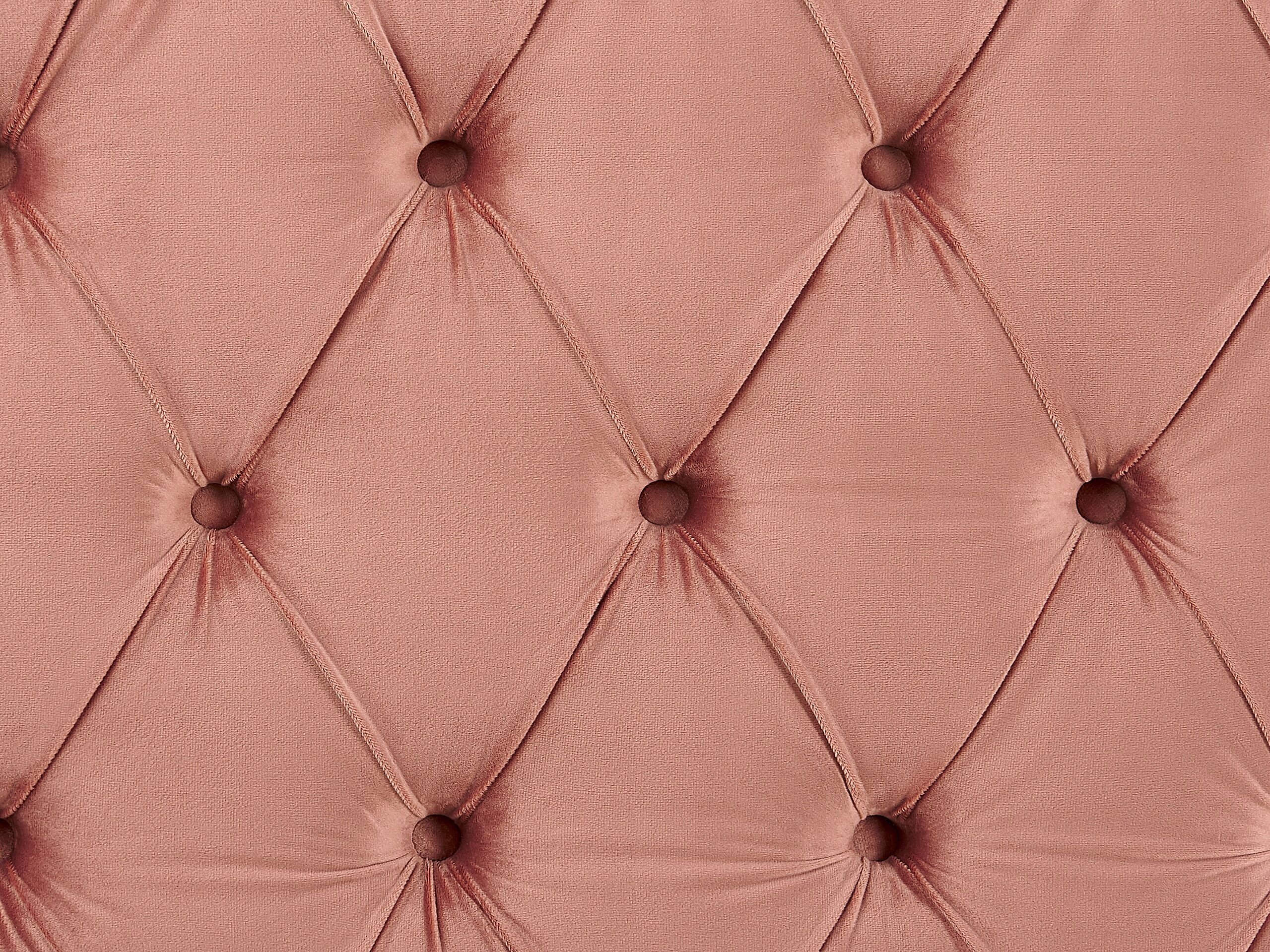 Amortyzujące listwy sprężynujące dla komfortowego snu