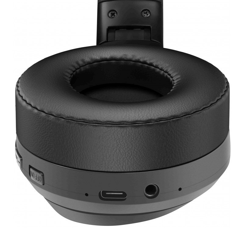 Kompaktowa i składana konstrukcja – Wygodne przechowywanie i transport