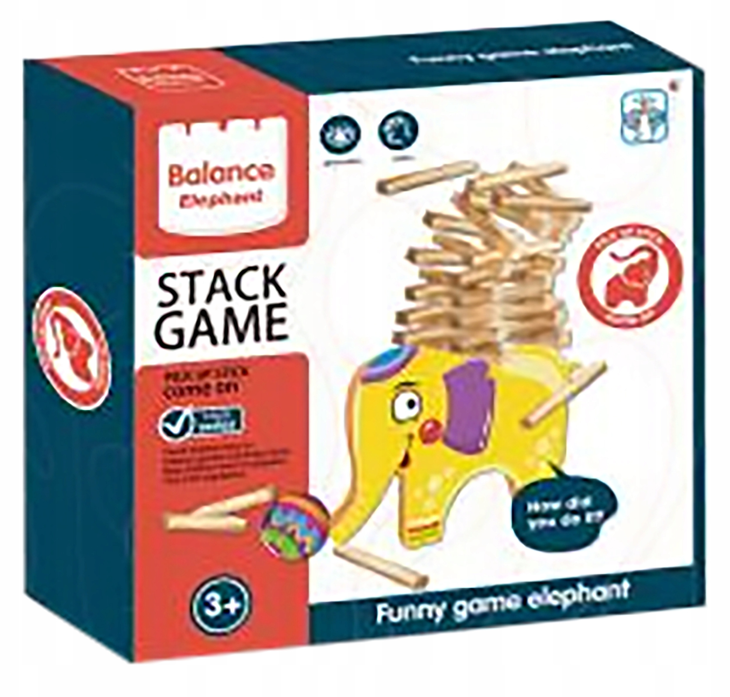 Certyfikaty bezpieczeństwa – Gwarancja jakości i bezpieczeństwa