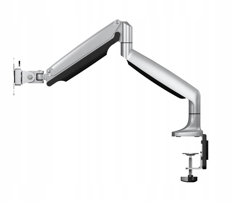 Ergonomiczny design i łatwość montażu