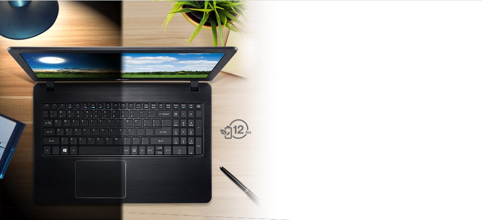 Ideal for on the go  