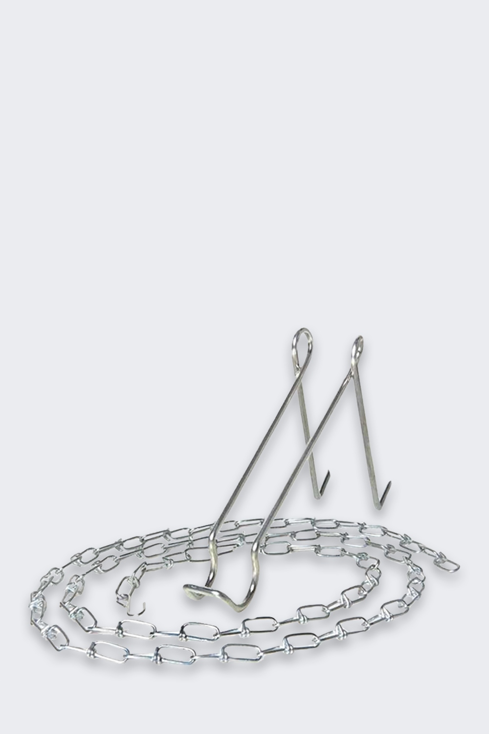 Idealny do użytku w ogrodzie, na balkonie i podczas biwaków