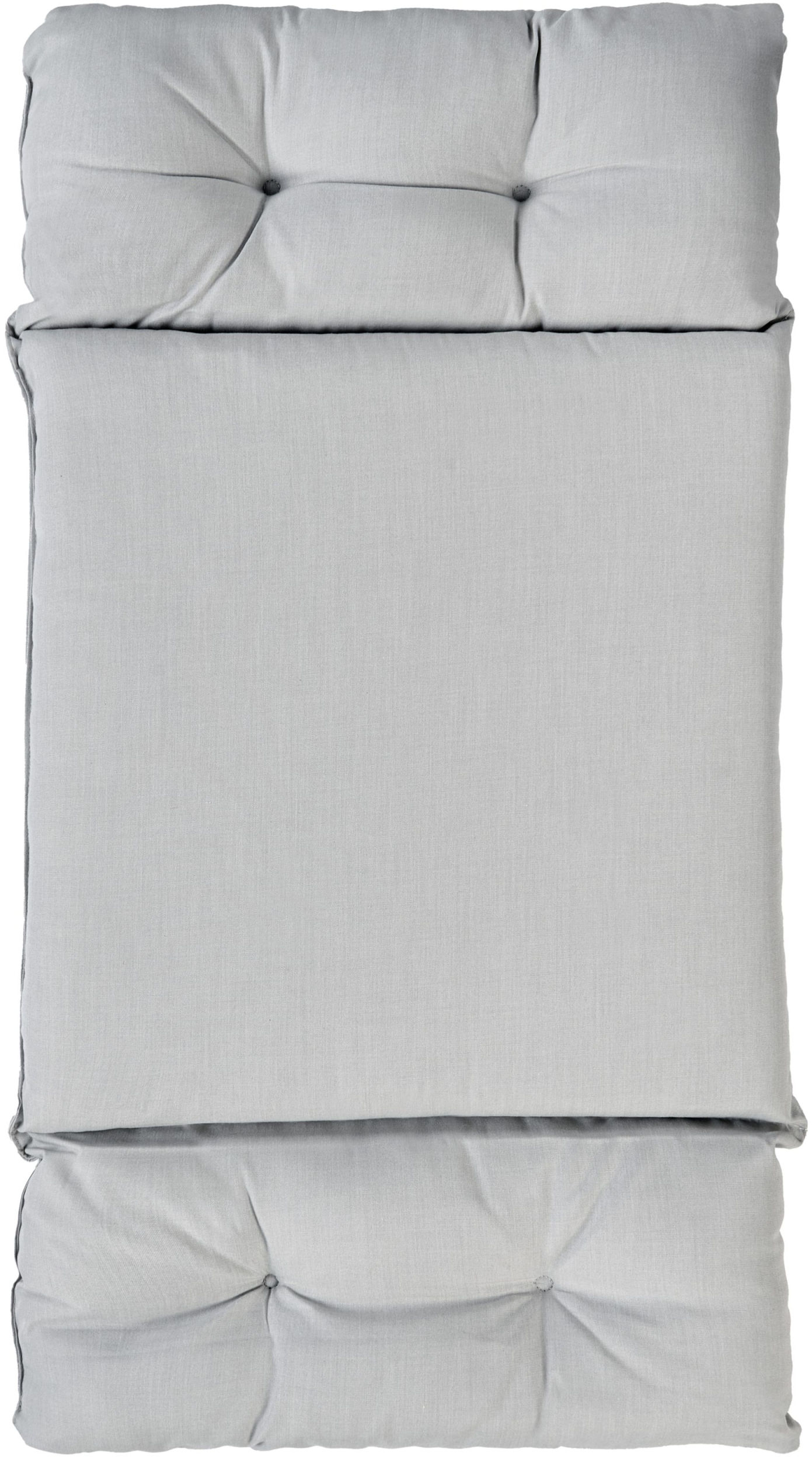 Stylowy design i elegancja w Twoim ogrodzie
