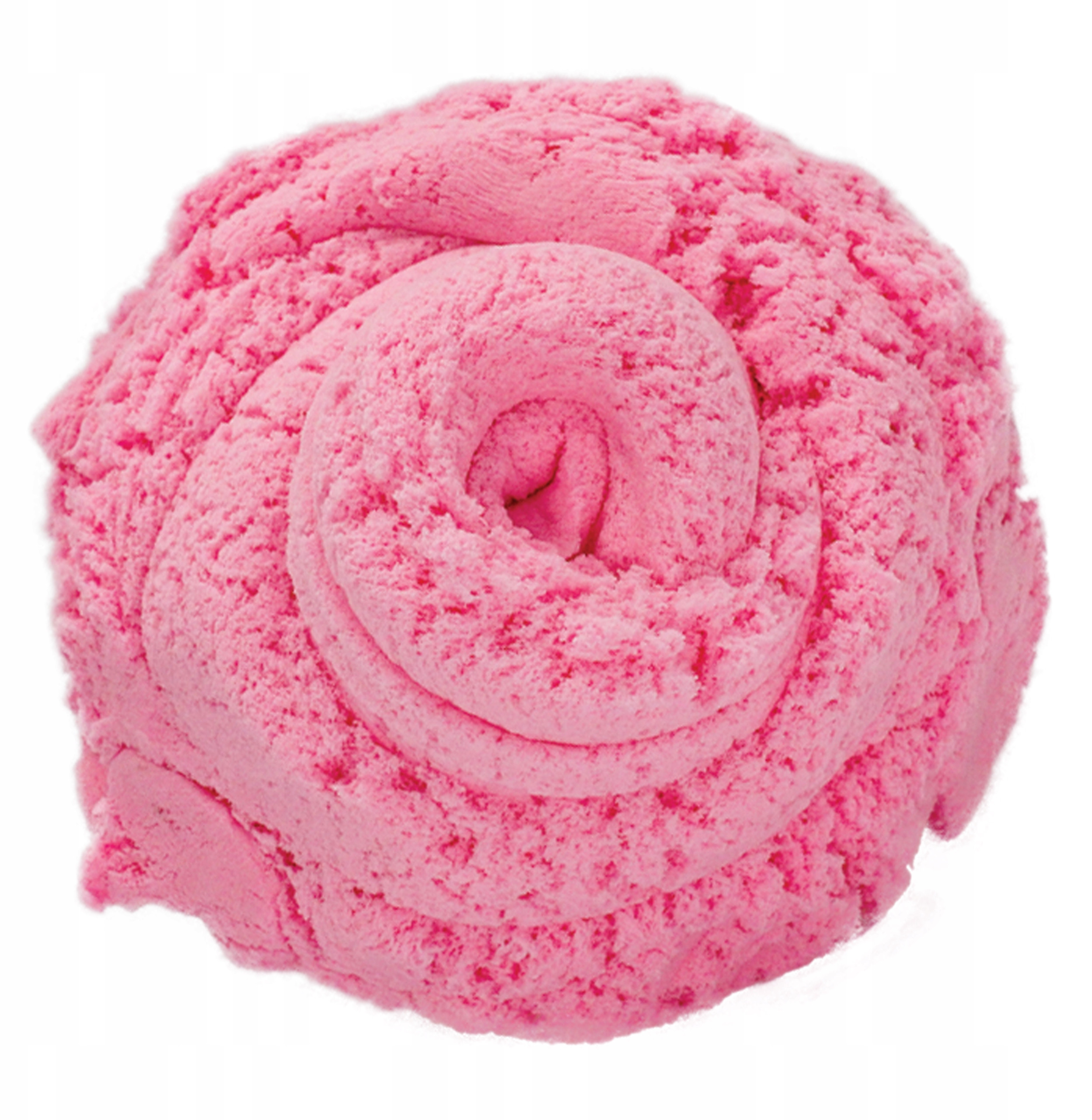 Doskonała rozrywka dla całej rodziny – Twórz razem z dziećmi