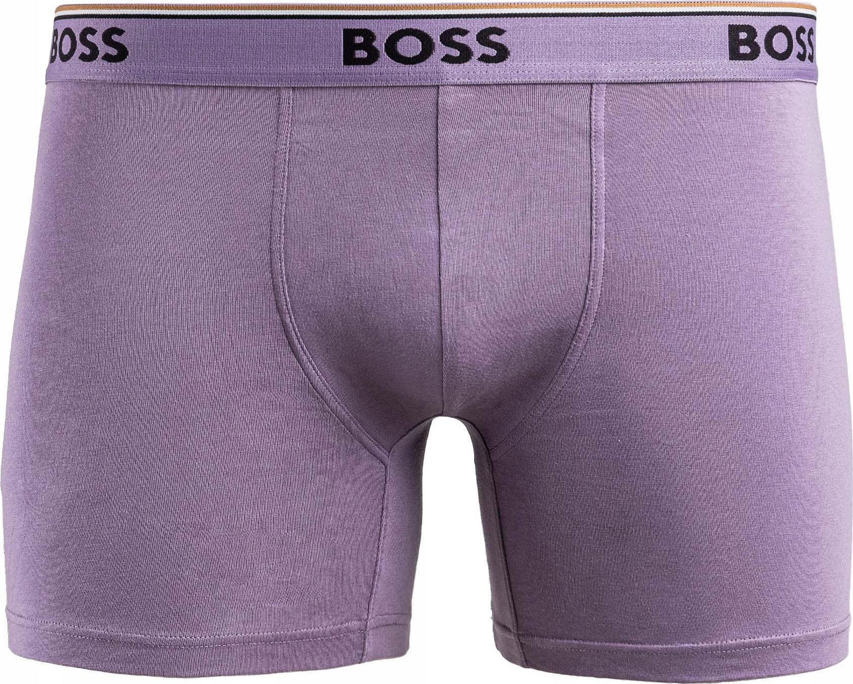 Obrazek