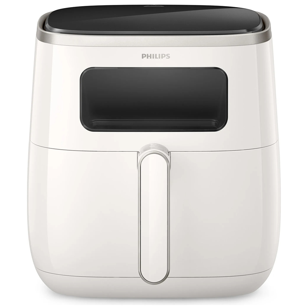 Pojemność XL 5,6 L – Idealna dla całej rodziny