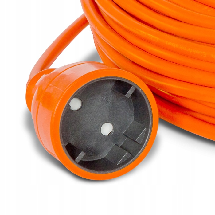 Wysoka jakość i trwałość: Materiały użyte w przedłużaczu