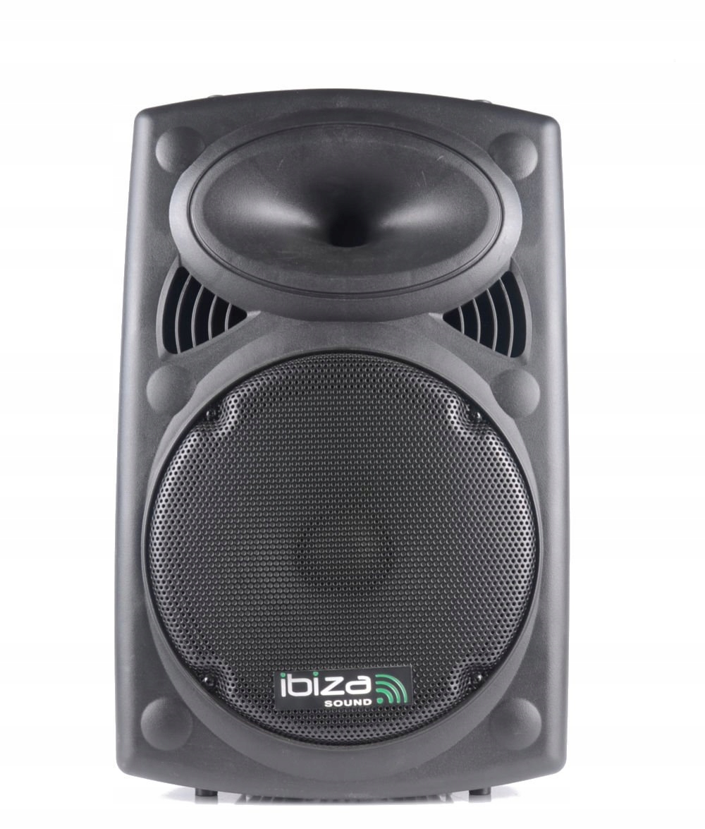 Funkcjonalność wejść USB i SD – Łatwe podłączenie do urządzeń