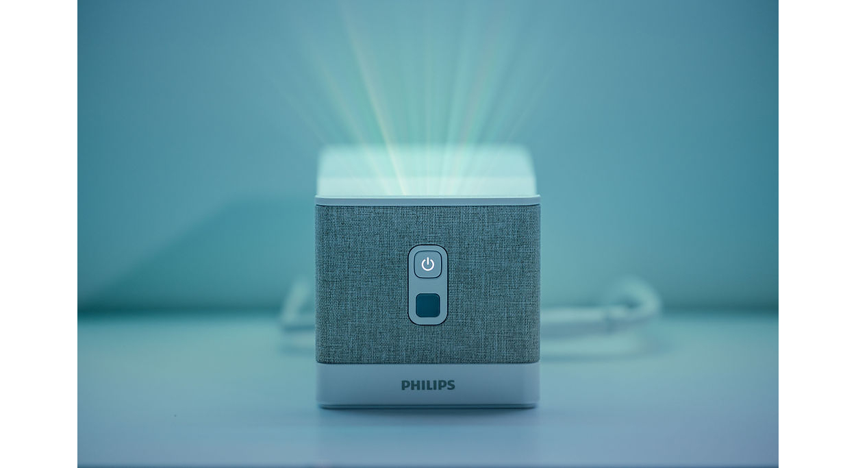 Jasność 550 ANSI lumenów – Wyraźny obraz w każdych warunkach