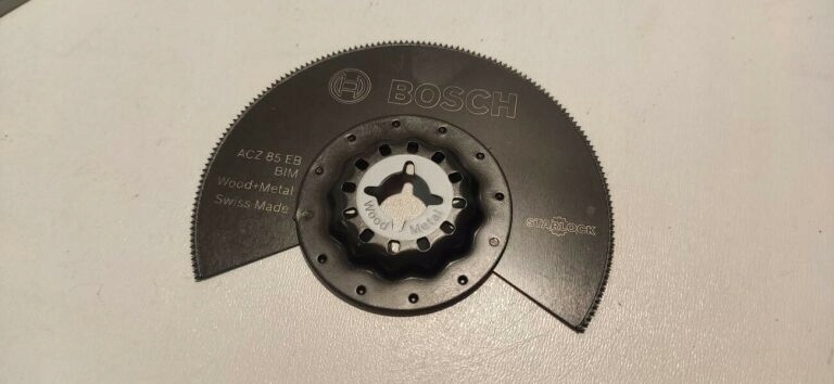 Technologia spawania obwodowego dla długotrwałego użytkowania