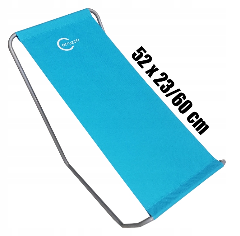 Lekkie i kompaktowe rozwiązanie do podróży