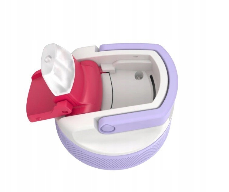 Wysoka jakość wykonania z tworzywa sztucznego