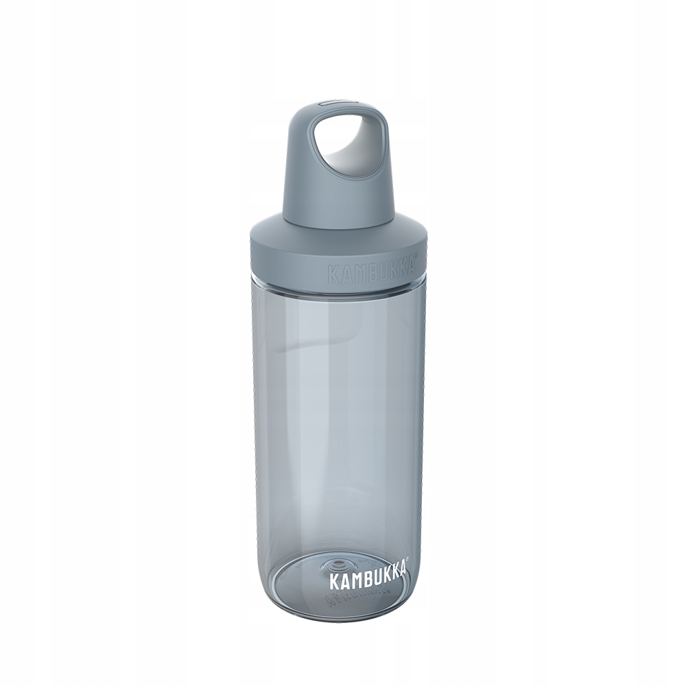 Pojemność 500 ml - idealna na każdą okazję