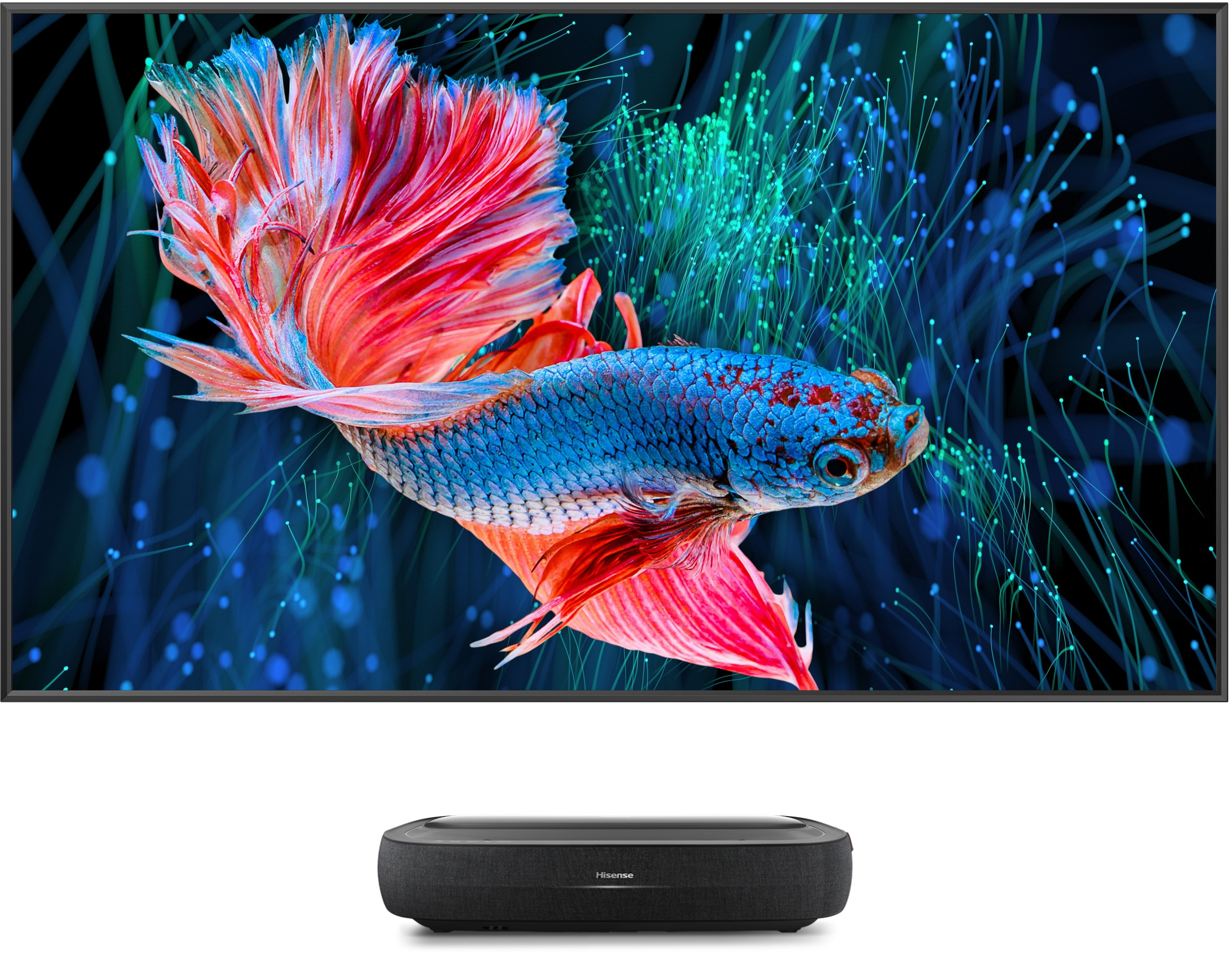 Niezwykła jasność 3000 lumenów