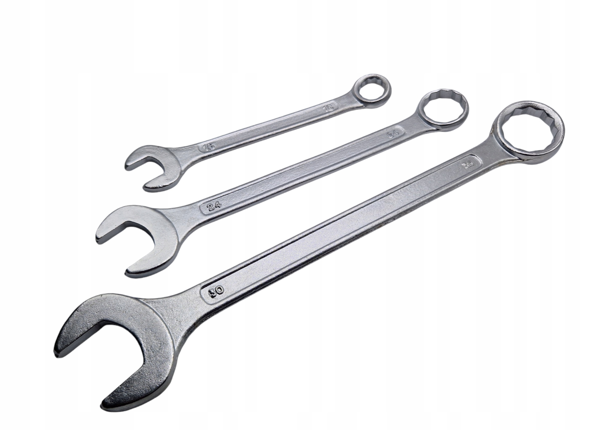 Idealne do domowych i warsztatowych napraw