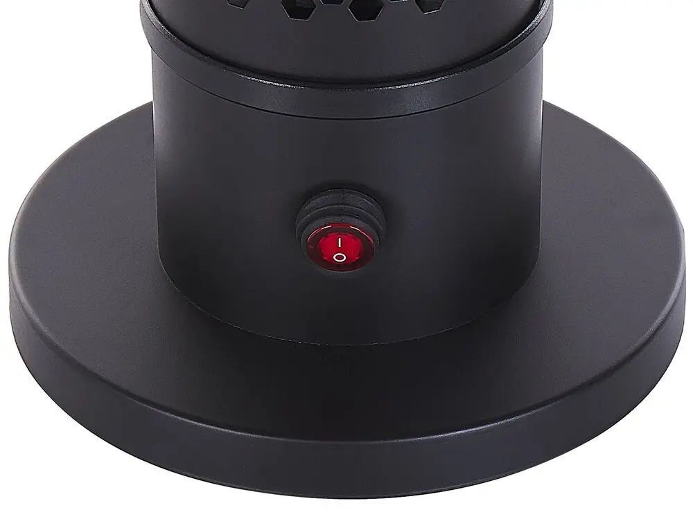 Nowoczesny design i trwałość – Aluminium w eleganckim wydaniu