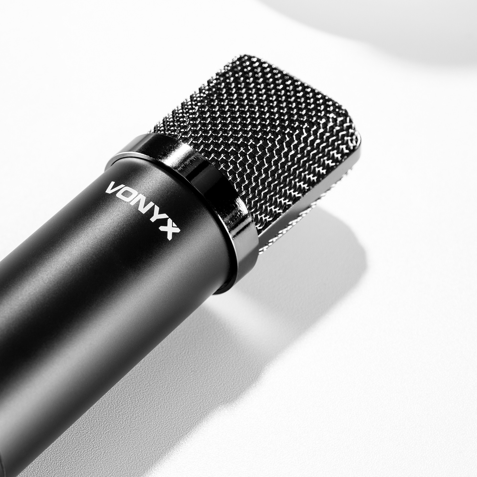 Łatwe podłączenie typu Plug&Play