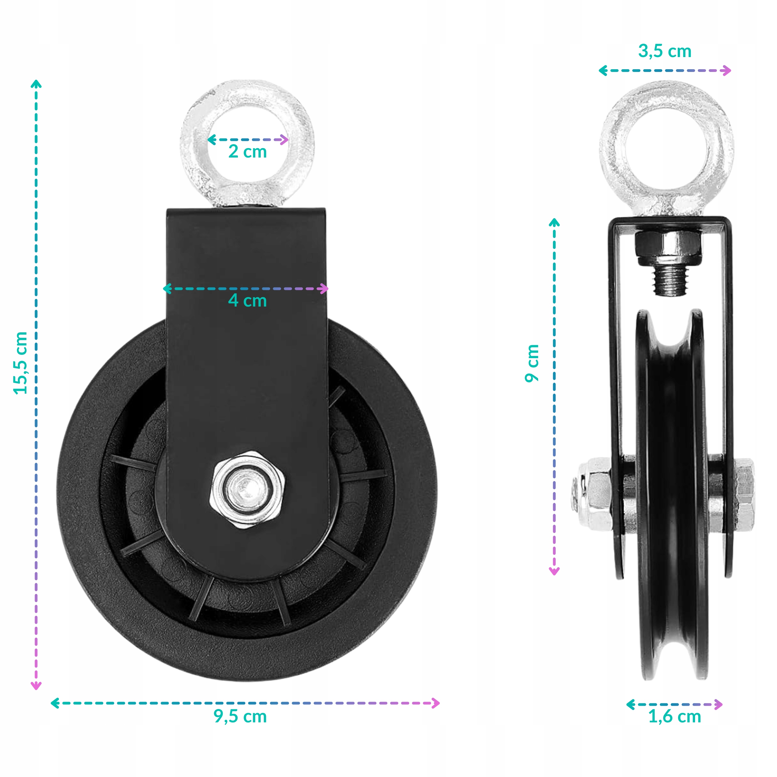 Cicha praca i łatwy montaż – jak zainstalować wyciąg Revity