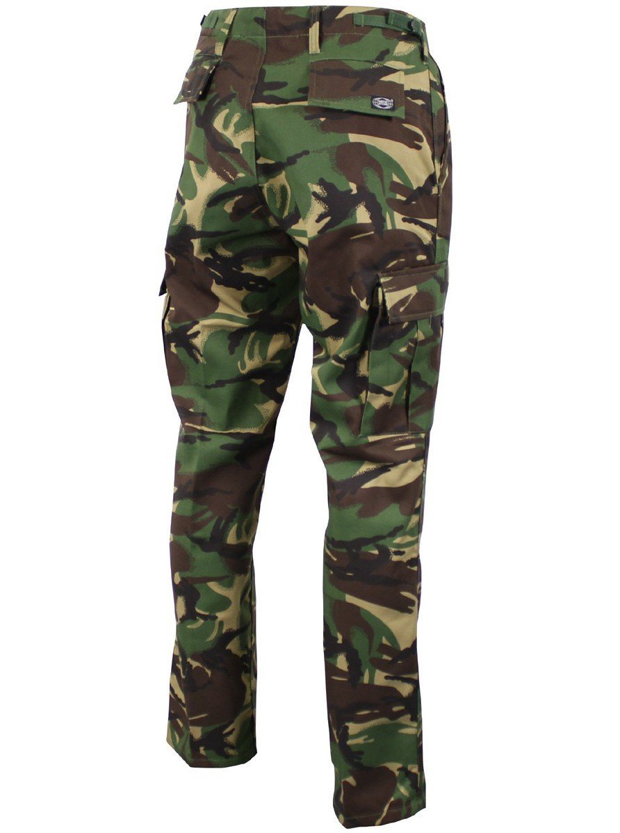 spodnie-Kampfhose-BDU-DPM-tarn1-tyl.jpg