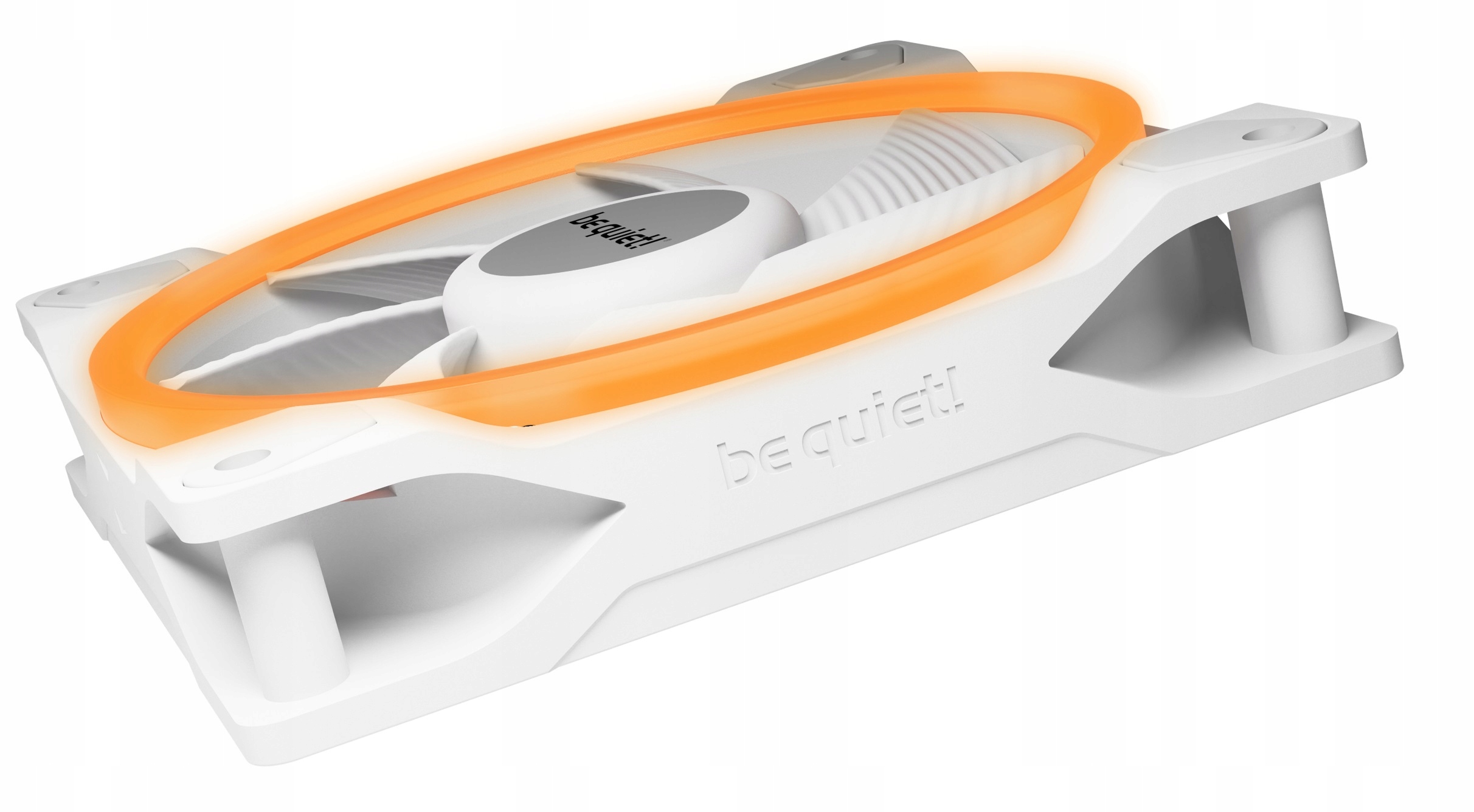 Imponujące podświetlenie ARGB – Twój PC w nowym świetle