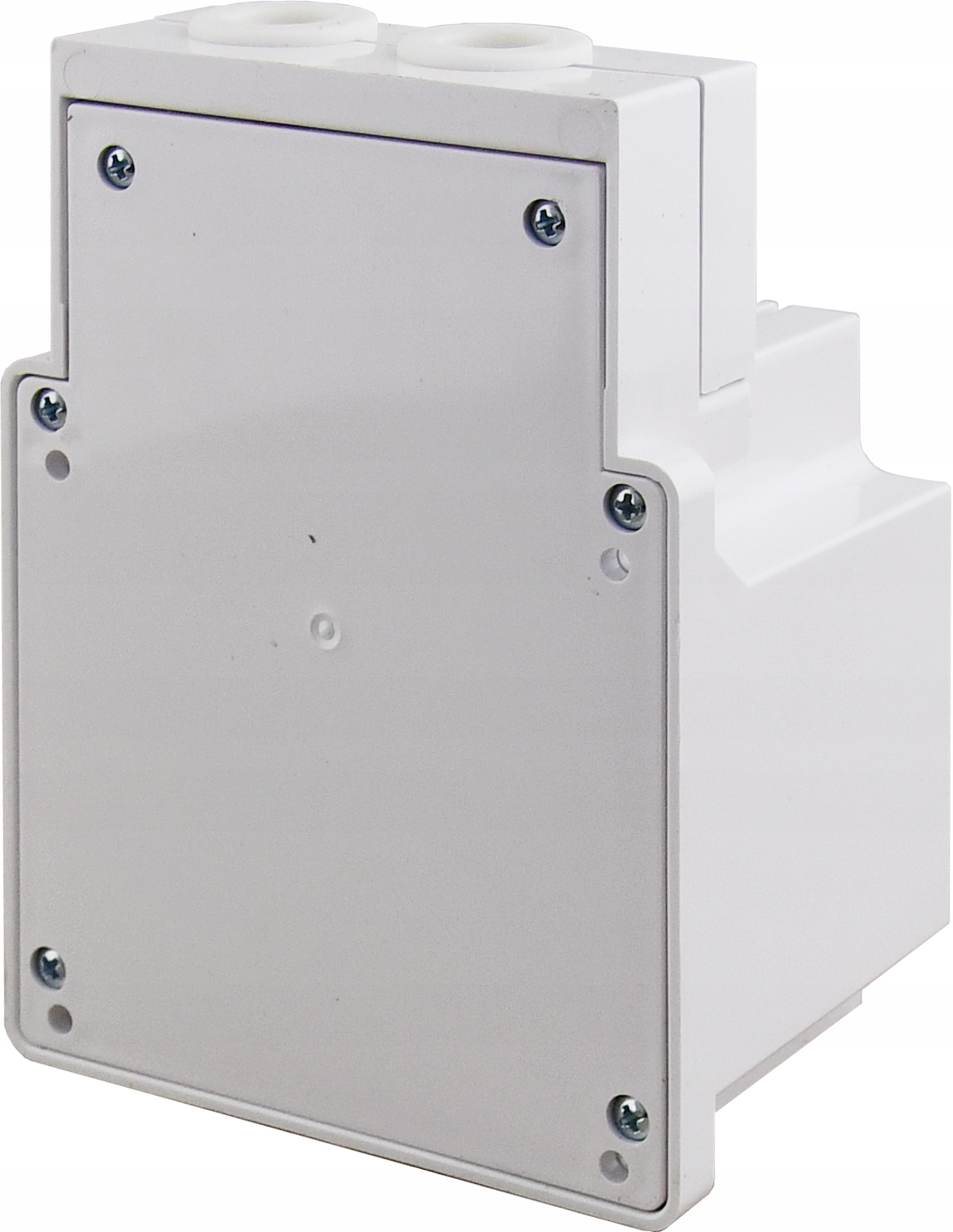 Zabezpieczenia: Przeciwzwarciowe i przeciążeniowe – Bezpieczeństwo na pierwszym miejscu