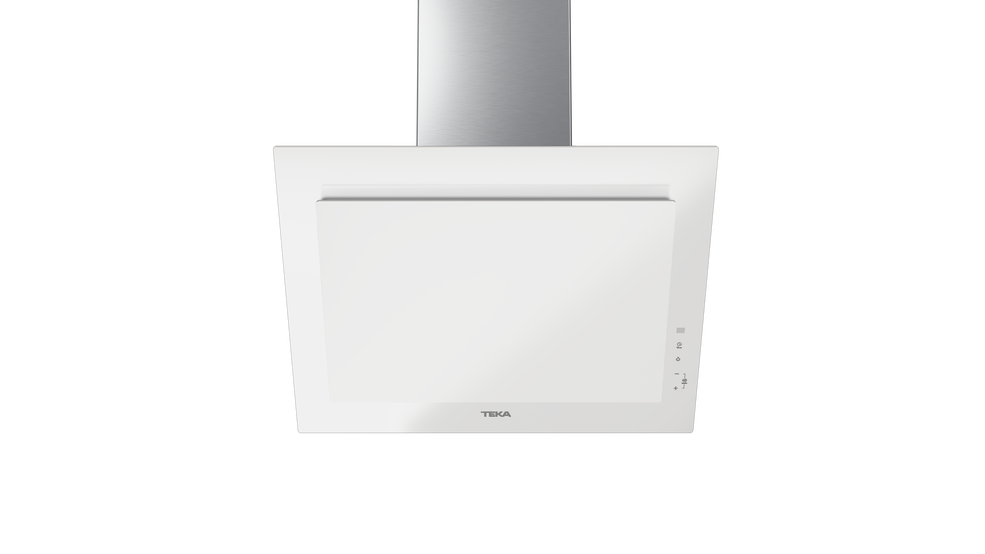 DVT 68660 TBS WH