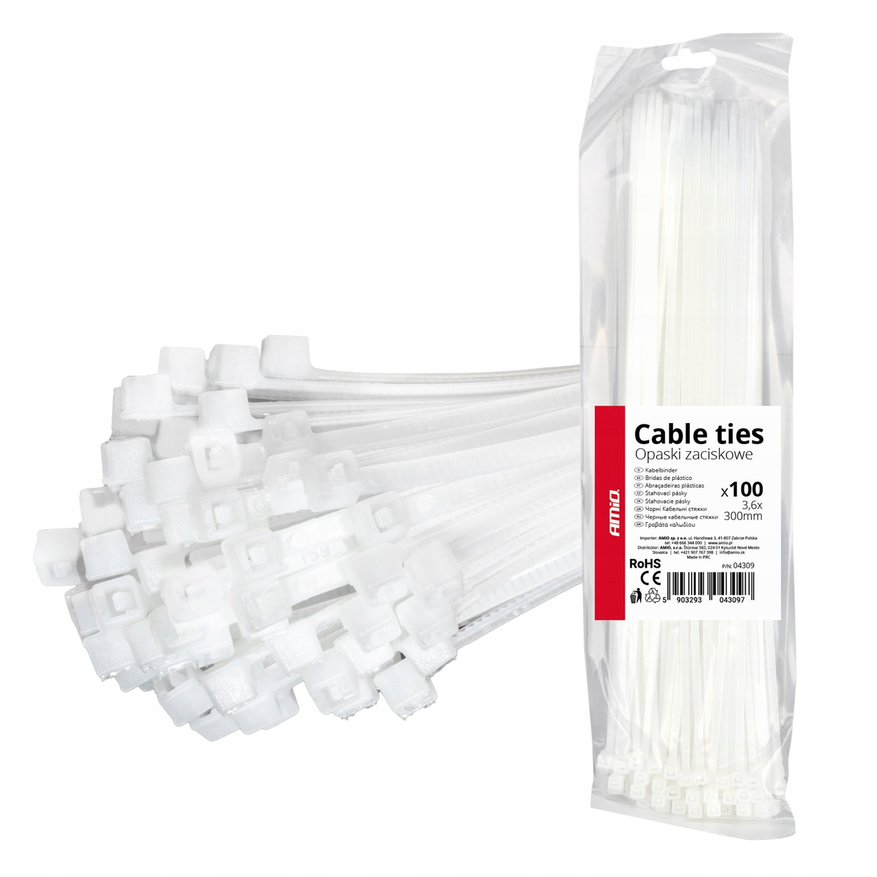 Uniwersalne zastosowanie – Doskonałe do biura, warsztatu i domu