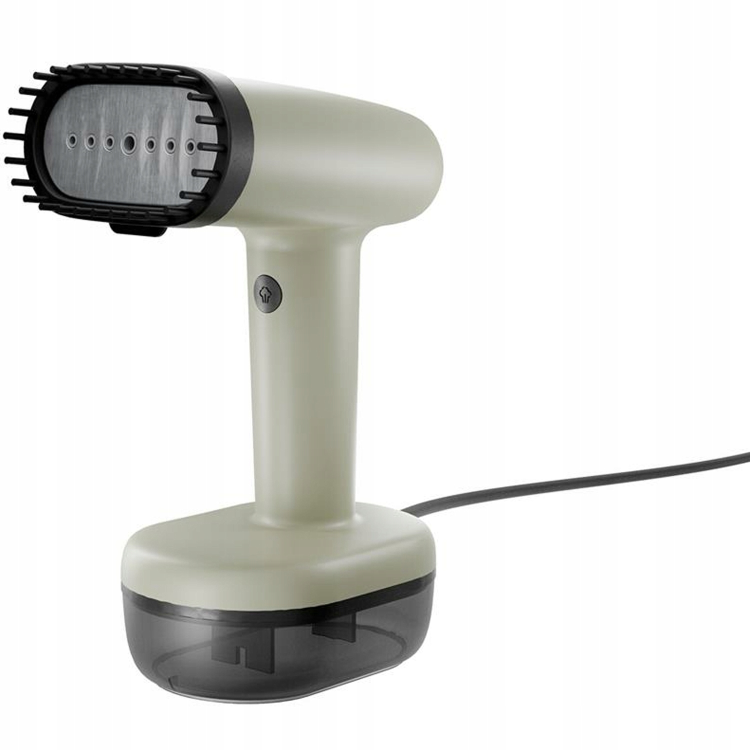 Innowacyjna konstrukcja i ergonomiczny uchwyt