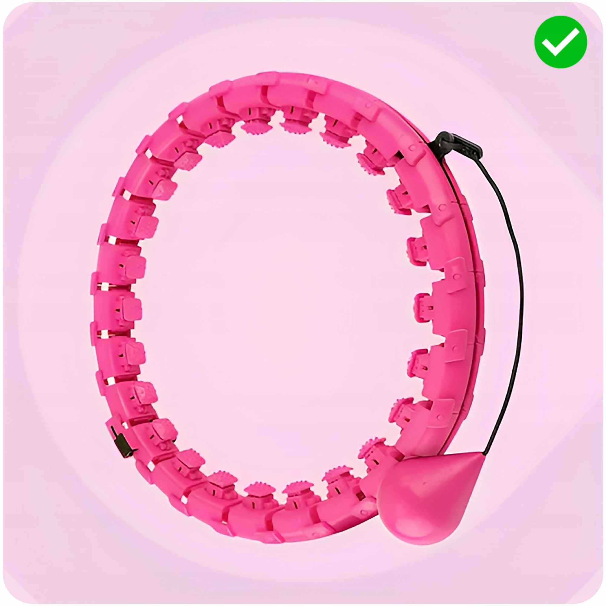 Prosta Instalacja i Wygodne Użytkowanie