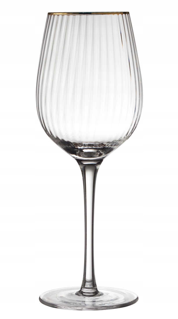 Elegancki design w stylu vintage