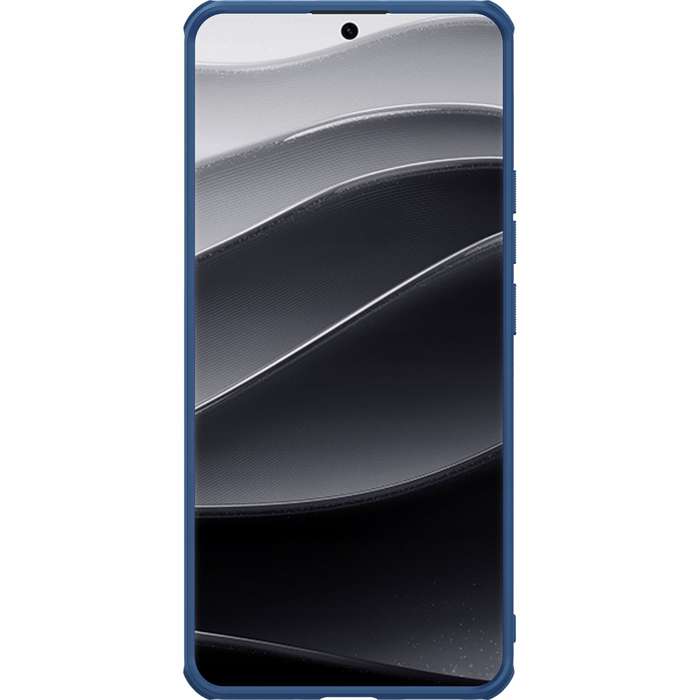 Dedykowane dla modeli Xiaomi Redmi Note 14 Pro i POCO X7