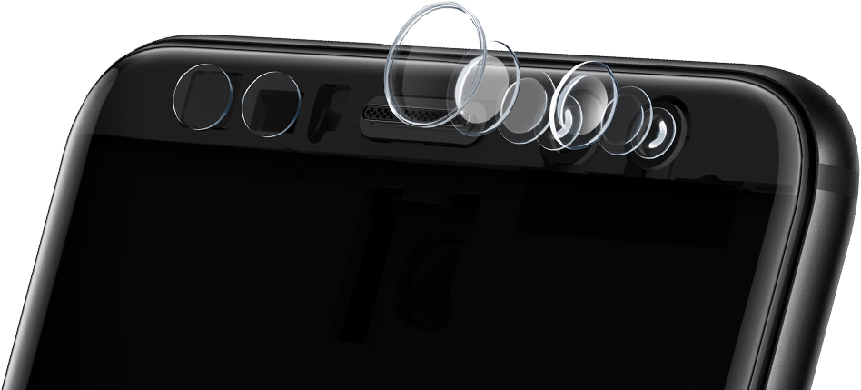 huawei-nova-2i-camera-2-front-cameras