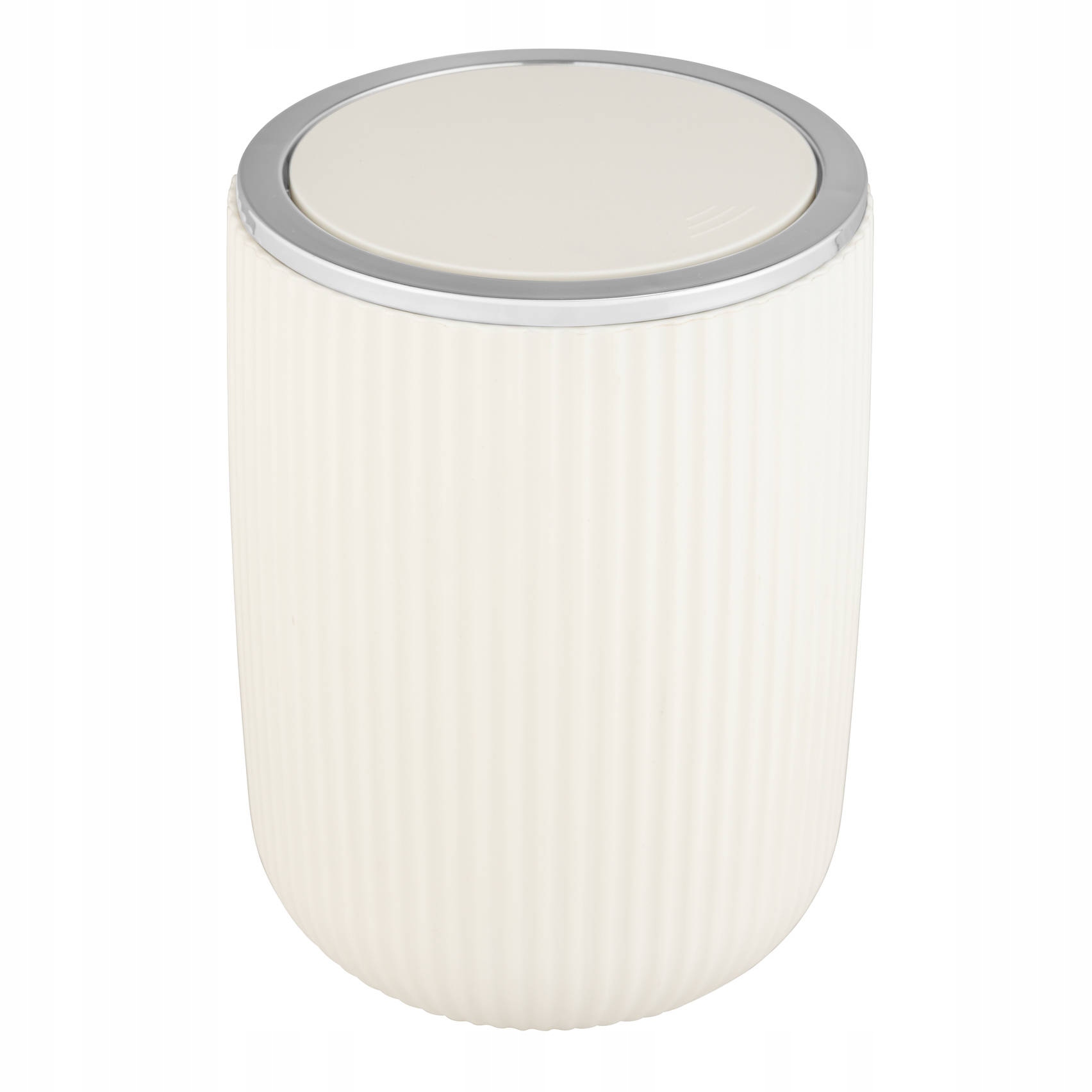 Wysoka jakość materiałów – Niemiecka precyzja i trwałość