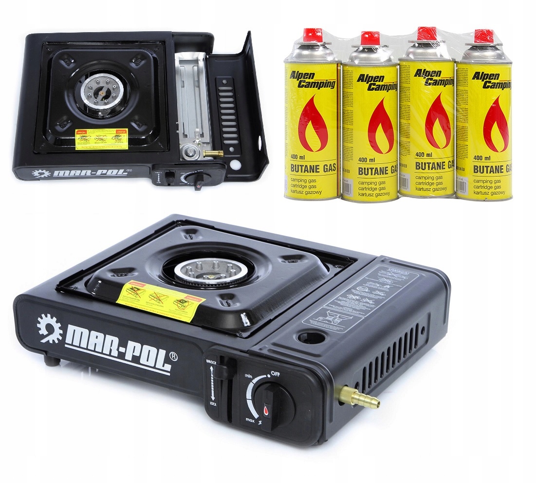 Wymiary kuchenki – kompaktowe rozmiary dla wygody