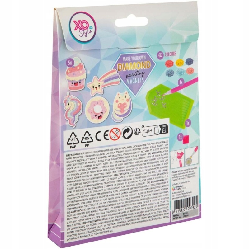 Wyzwania i zabawa – Idealny sposób na spędzenie wolnego czasu