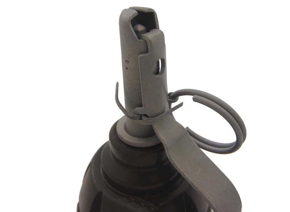 granat-F1-4a.jpg