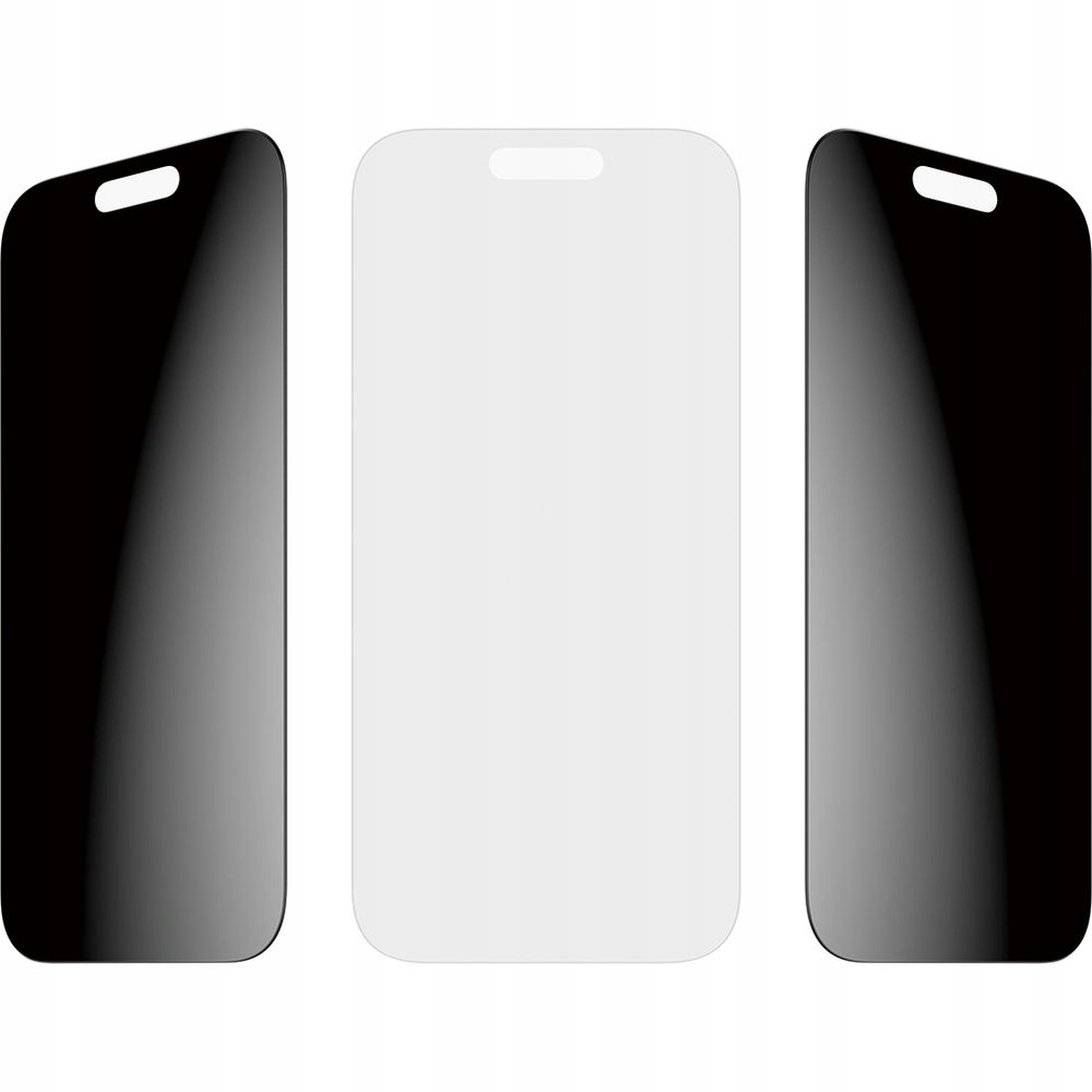 Wytrzymałość i odporność na zarysowania