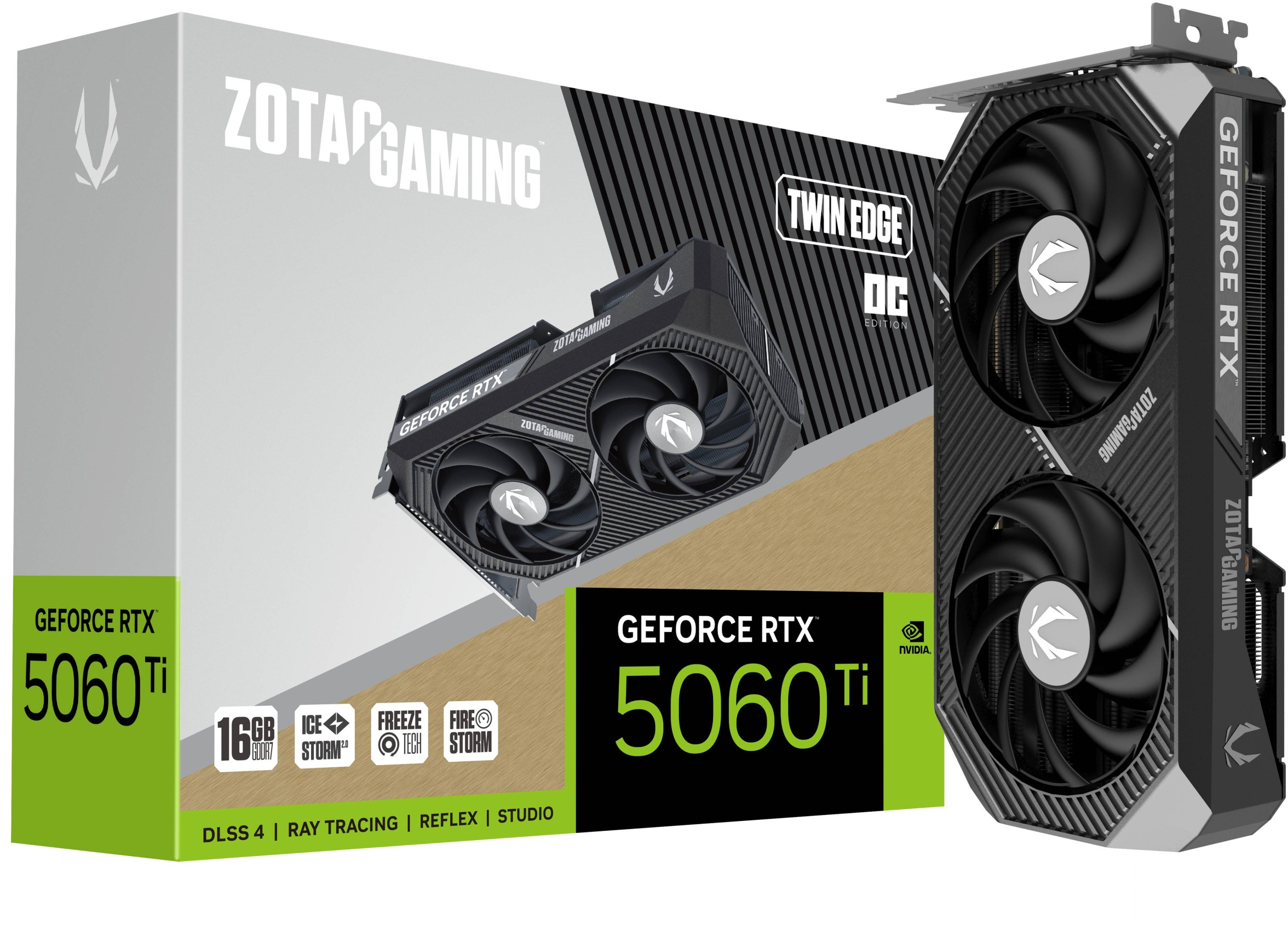 Technologia Nvidia DLSS 4 – Ulepszona jakość obrazu